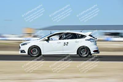 media/Mar-01-2025-Turn8 Trackdays (Sat) [[3bac13d0ad]]/Beginner/Session 2 (Turn 1)/